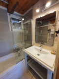 salle-de-bain-2-44023