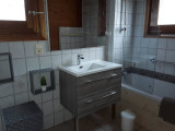 salle-de-bain-rdc-38784