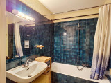 salle-de-bains-25982