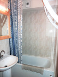 salle-de-bains-45377