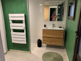 salle-de-bains-douche-44865