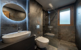 salle-de-bains-enti-re-1-45260