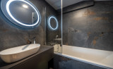 salle-de-bains-enti-re-2-45261