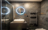 salle-de-bains-enti-re-3-45262