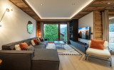 salon-1-45254