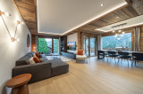 salon-2-45255