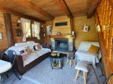 salon-44024