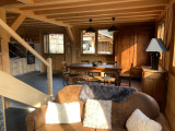 salon-fianl-2-48384