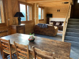 salon-final-48385