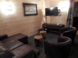 salon-tv-6640