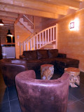 salon-tv4-6642