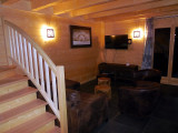 salon-tv5-6643