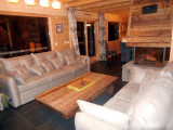 salon1-6645