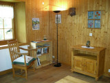 salon2-2309