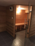 sauna-alloin-laurent-32351