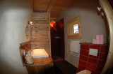 sdb-wc-du-bas-1681