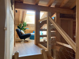 sejour-bureau-48386