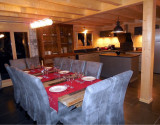 sejour-cuisine-6652