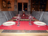table2-6653
