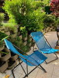 terrasse-46635