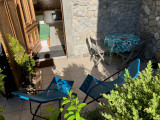 terrasse-entr-e-46634