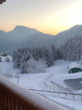 vue-chalet-40-small-22262