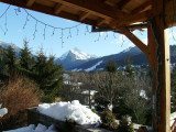 vue-de-la-terrasse-rdc-10098