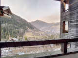vue-depuis-la-terrasse-25983