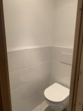 wc-44870