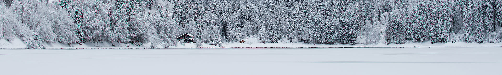 lac-montriond-dec23-4-41100