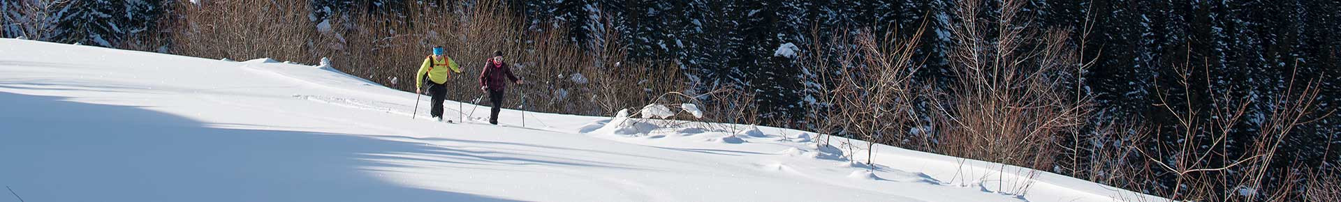 ski-rando-col-corbier-fevrier19-3-31630