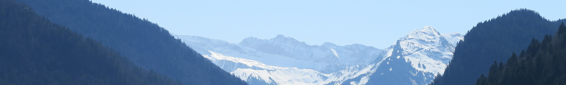 vall-e-d-aulps-tourisme-victor-demilly-hameaux-en-village-19-1-49279