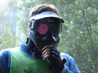 paintball_visage_masquei.jpg