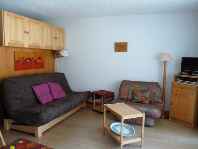 Le Cofi n°S42 - 4 personnes