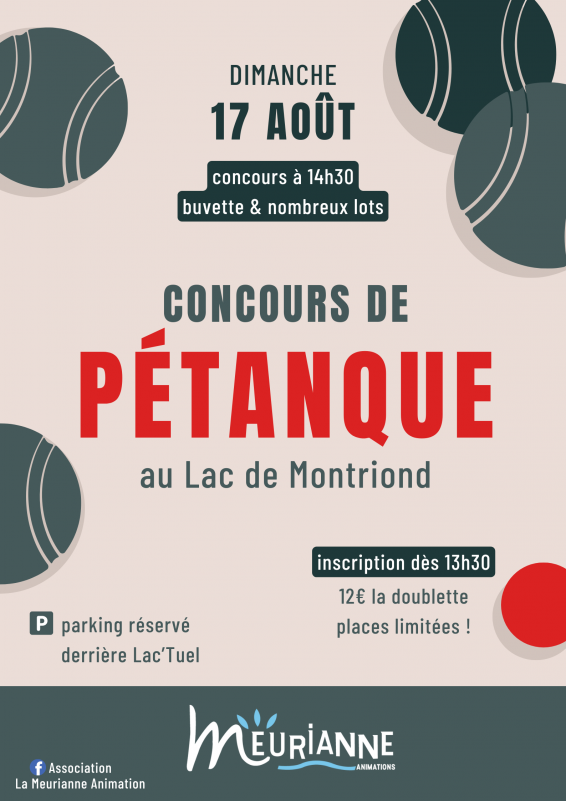 17aout-petanque-meurianne-47801