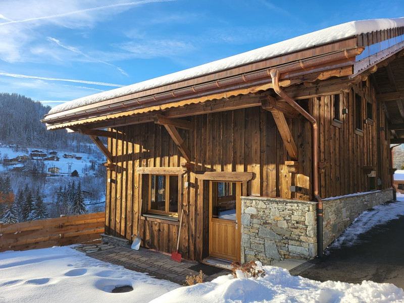 20241225-151445-48368