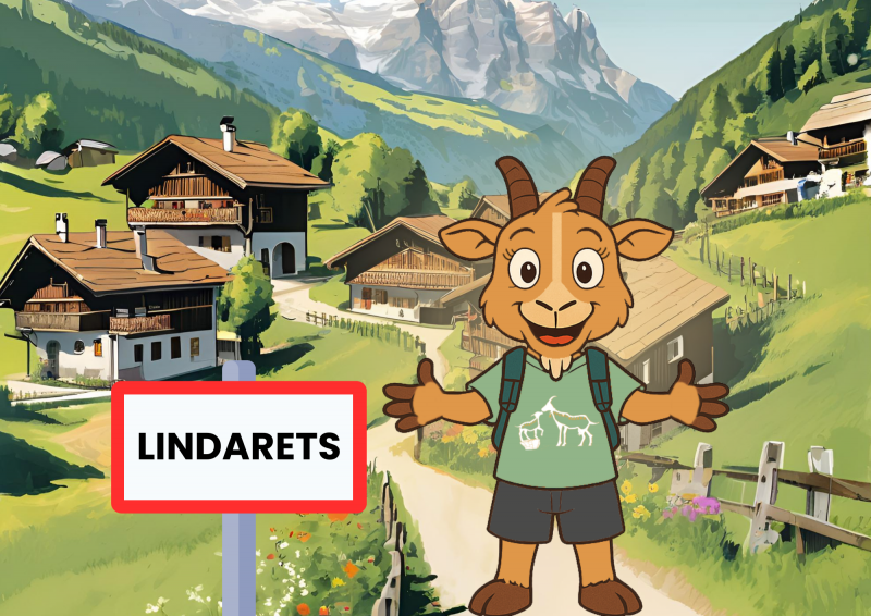mascotte_lindarets