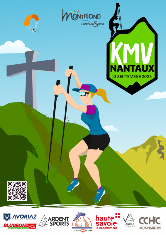 KMV Nantaux_Montriond