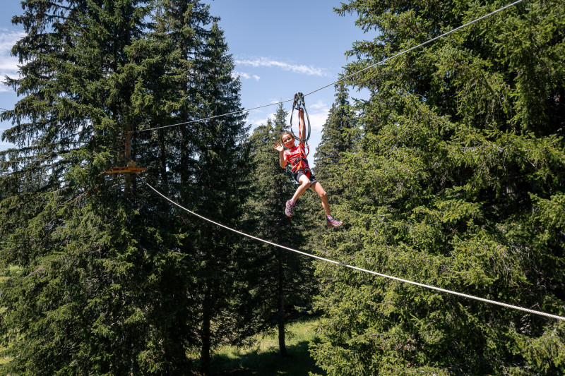 tristanshu_avoriaz_42.jpg