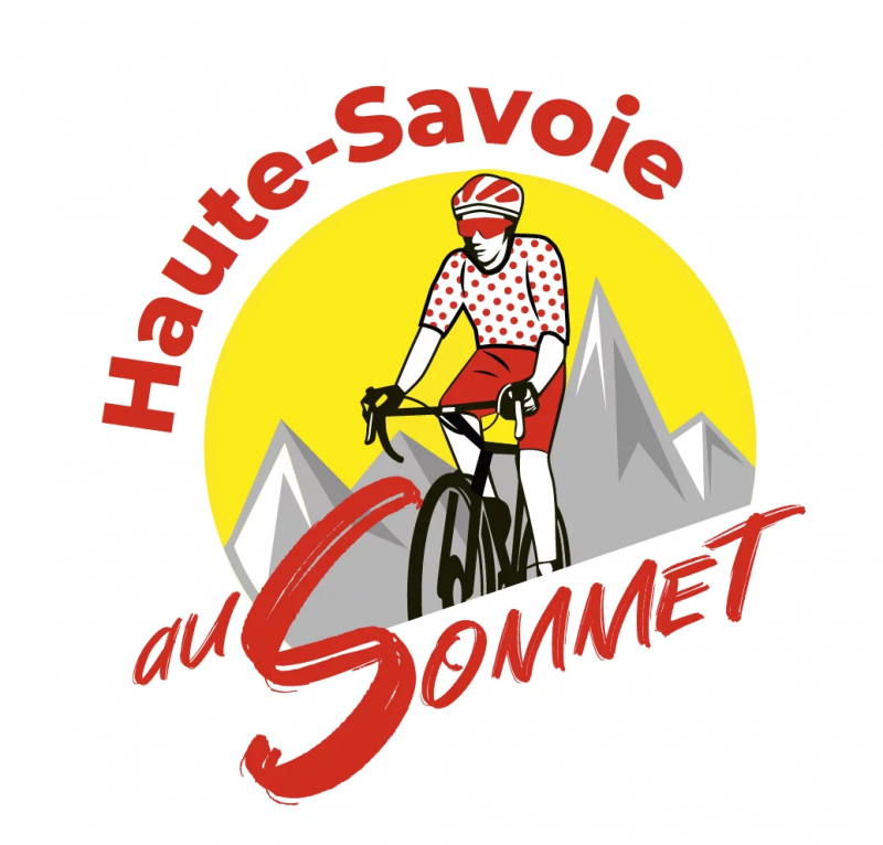 Haute-Savoie au Sommet : Col de Joux Verte_Montriond