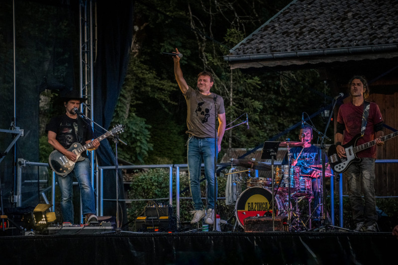 FEST'Y Montriond_Montriond