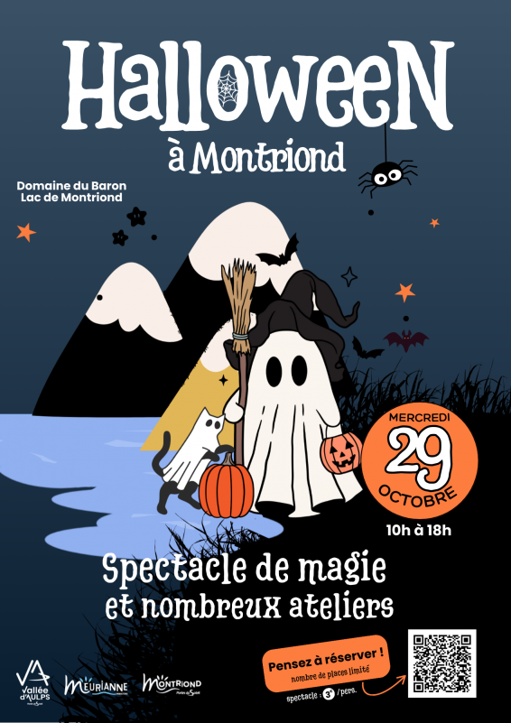 halloween_montriond_2025
