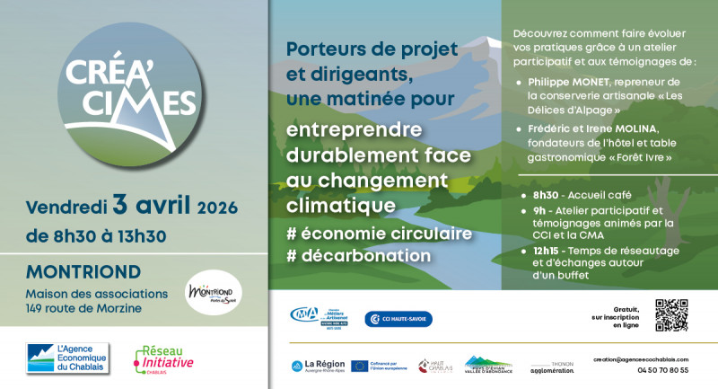 Créa'Cimes_Montriond