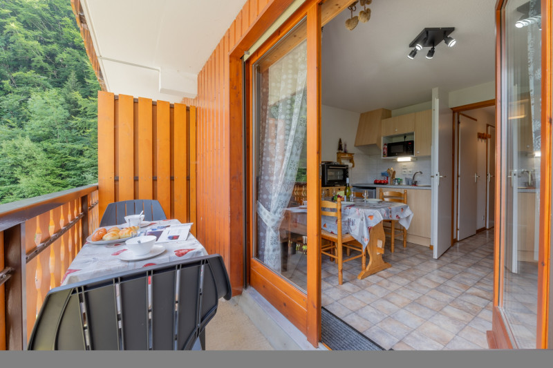 bouquetin-format-web-14-47806