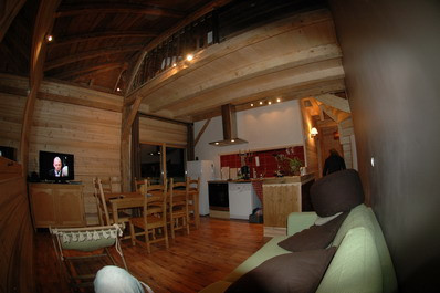 dsc-1779-redimensionner-1677