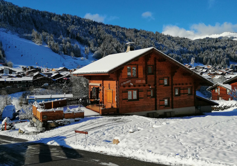 vue-du-chalet-ext-rieur-38788