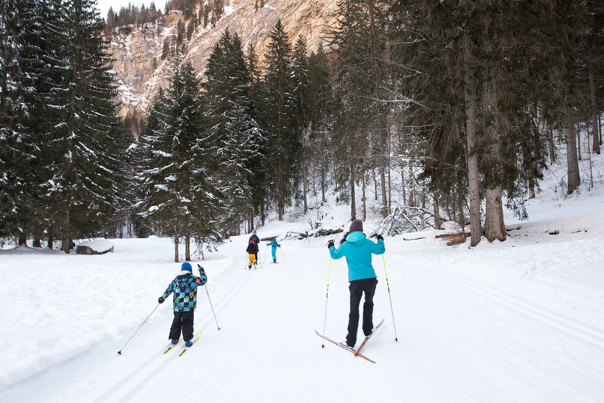 ski-fond-albertans-fevrier23-5-39353