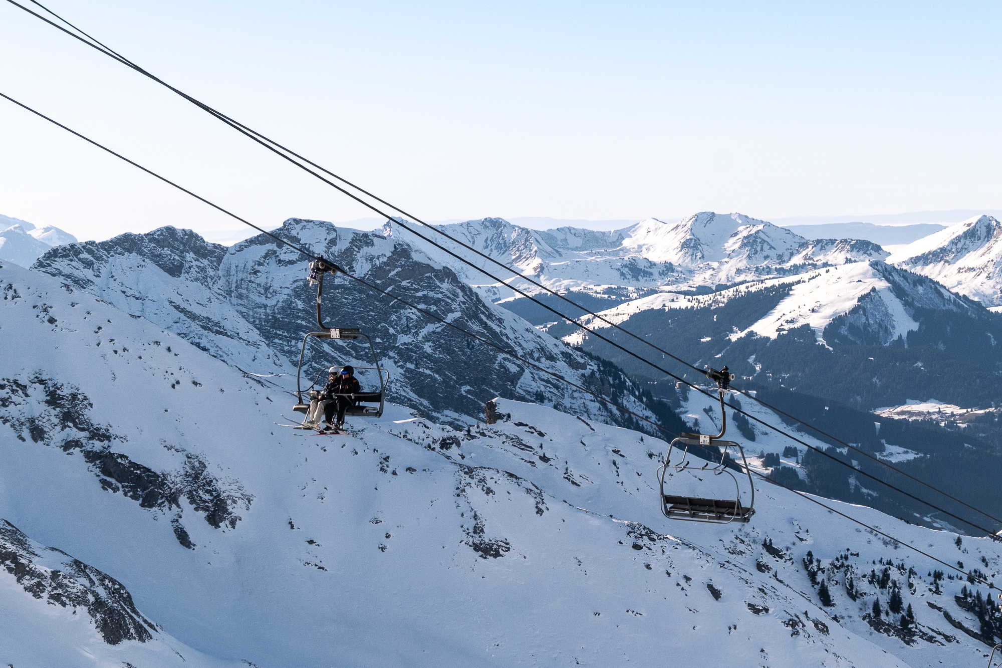 vall-e-d-aulps-tourisme-lucie-tanguy-avoriaz-dec25-2-49271