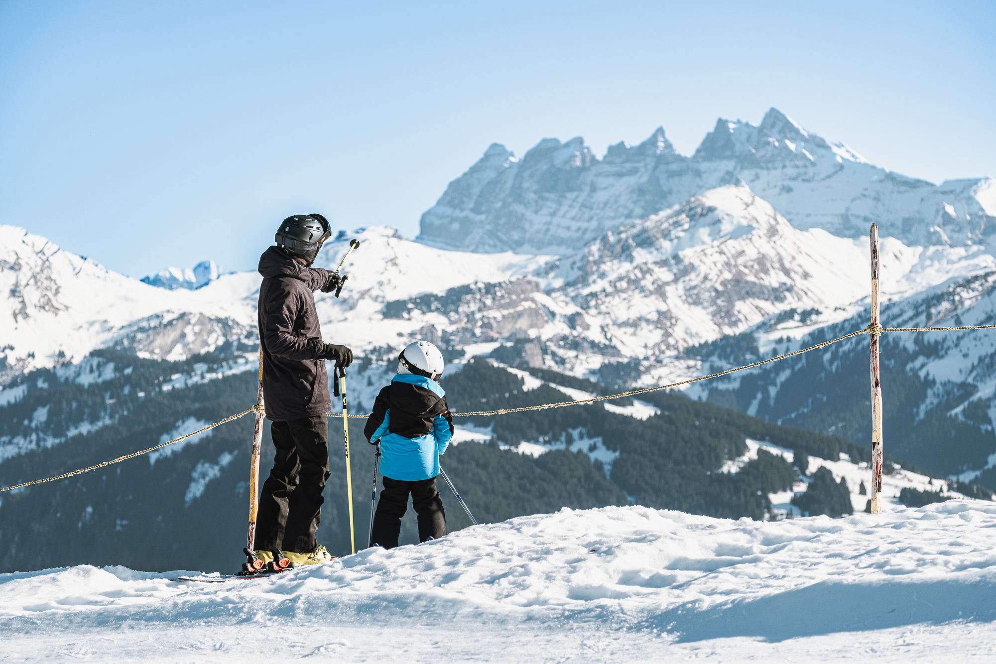 vall-e-d-aulps-tourisme-lucie-tanguy-roc-denfer-dec25-12-49268
