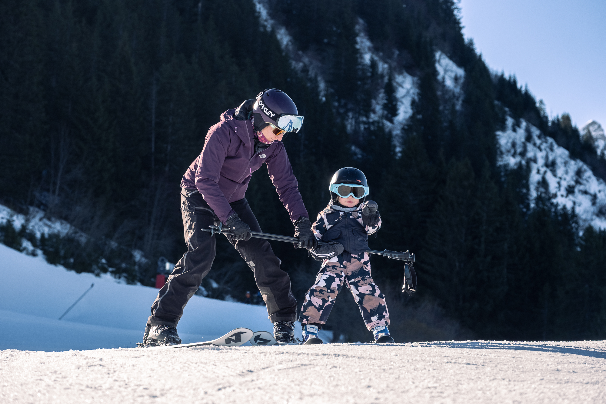 vall-e-d-aulps-tourisme-lucie-tanguy-roc-denfer-dec25-5-49269